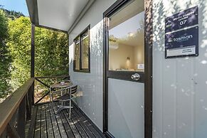 Tasman Holiday Parks - Picton