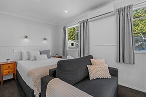 Tasman Holiday Parks - Picton