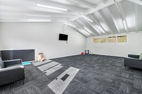 Tasman Holiday Parks - Picton