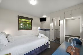 Tasman Holiday Parks - Picton