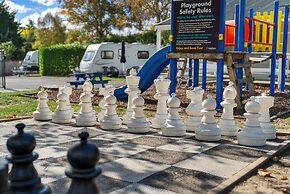 Tasman Holiday Parks - Picton