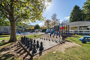 Tasman Holiday Parks - Picton