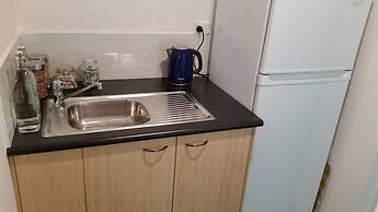 Mescal's at Pampoolah B&B