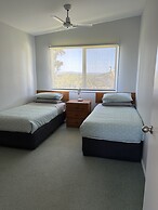 Burnt Creek Cottages Mansfield