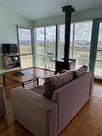 Burnt Creek Cottages Mansfield