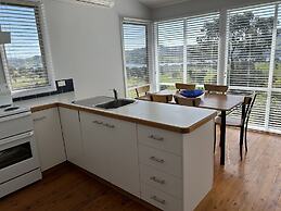 Burnt Creek Cottages Mansfield