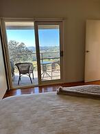 Burnt Creek Cottages Mansfield