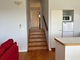 Burnt Creek Cottages Mansfield