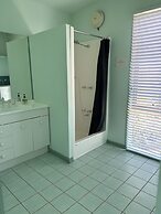 Burnt Creek Cottages Mansfield