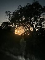 Burnt Creek Cottages Mansfield