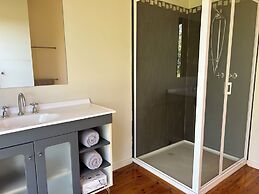 Burnt Creek Cottages Mansfield