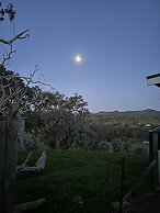 Burnt Creek Cottages Mansfield