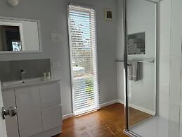 Burnt Creek Cottages Mansfield