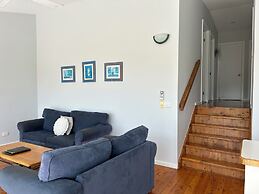 Burnt Creek Cottages Mansfield