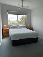 Burnt Creek Cottages Mansfield