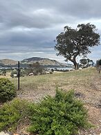 Burnt Creek Cottages Mansfield
