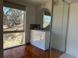 Burnt Creek Cottages Mansfield