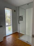 Burnt Creek Cottages Mansfield