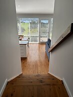 Burnt Creek Cottages Mansfield