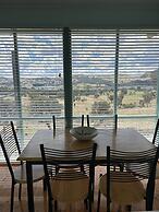 Burnt Creek Cottages Mansfield