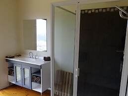 Burnt Creek Cottages Mansfield