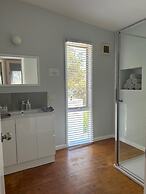 Burnt Creek Cottages Mansfield