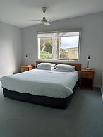 Burnt Creek Cottages Mansfield