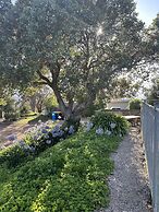 Burnt Creek Cottages Mansfield