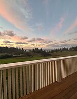 The Ridge