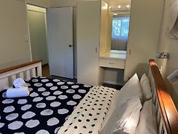 Colonial Village Resort