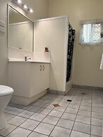 Colonial Village Resort