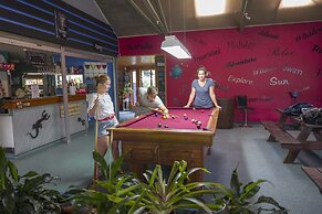 Colonial Village Resort