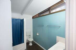 Colonial Village Resort