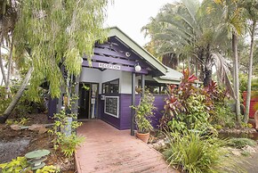 Colonial Village Resort