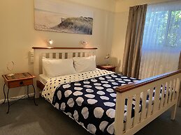 Colonial Village Resort