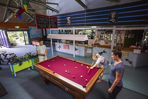 Colonial Village Resort