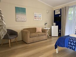 Colonial Village Resort