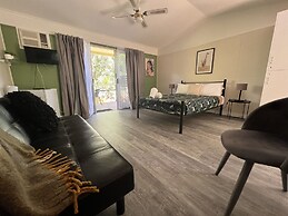 Colonial Village Resort