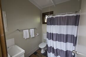 Colonial Village Resort