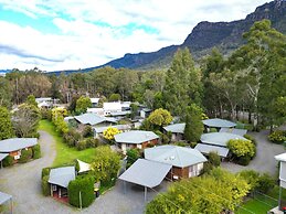 Grampians Chalets