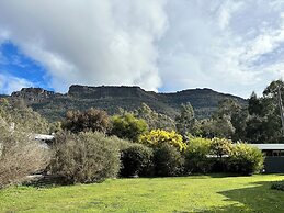 Grampians Chalets