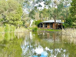 Grampians Chalets