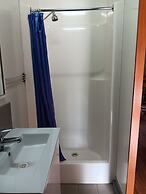 Mallacoota's Shady Gully Caravan Park