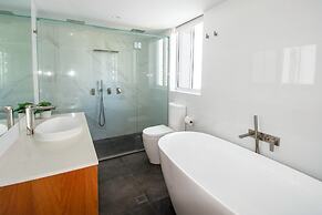 Ocean Sands Resort