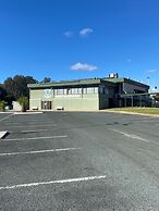 Deniliquin Country Club Motor Inn