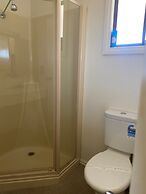 Deniliquin Country Club Motor Inn