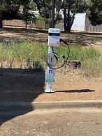 Deniliquin Country Club Motor Inn