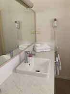 Deniliquin Country Club Motor Inn