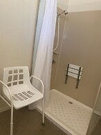 Deniliquin Country Club Motor Inn