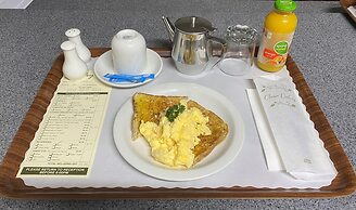 Deniliquin Country Club Motor Inn